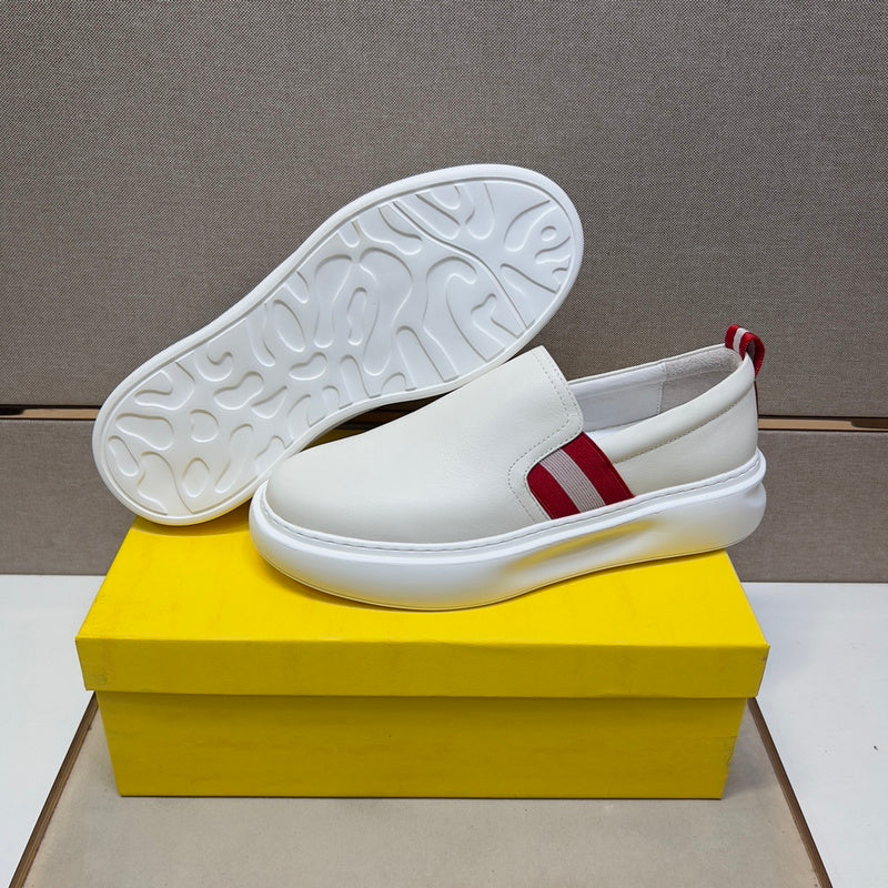 VV - MAME Shoes - 123