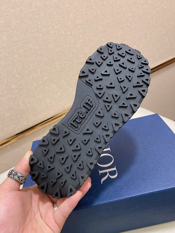 VV - DOR Shoes - 781