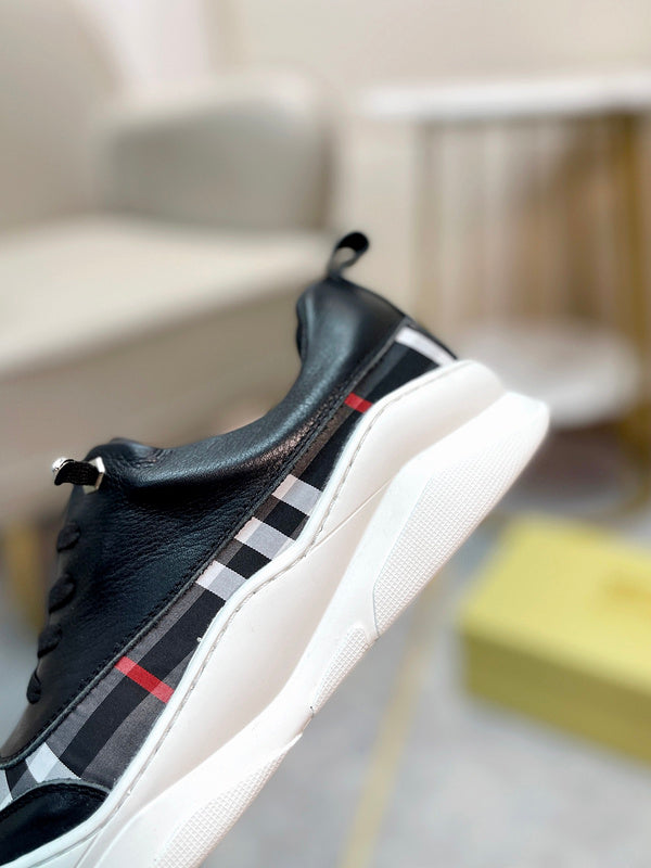 VV - BOR Shoes - 231