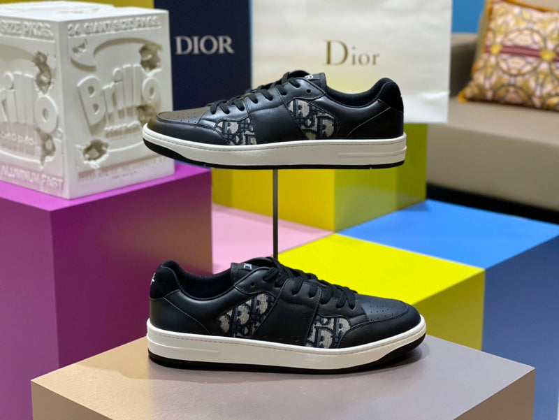 VV - DOR Shoes - 834