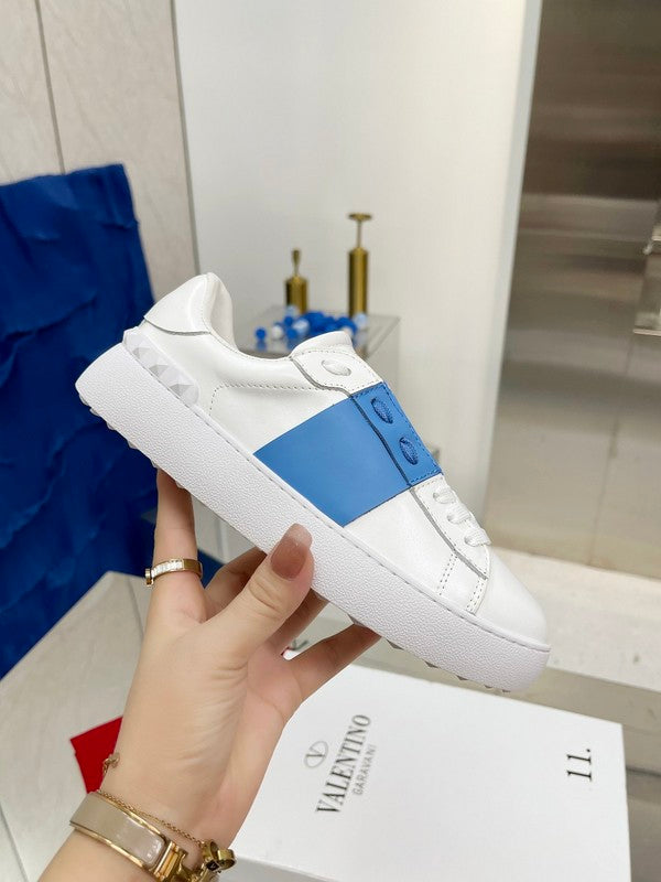 VV - VEL Shoes - 339
