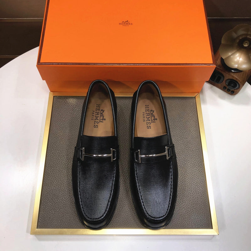 VV - HMS Shoes - 246