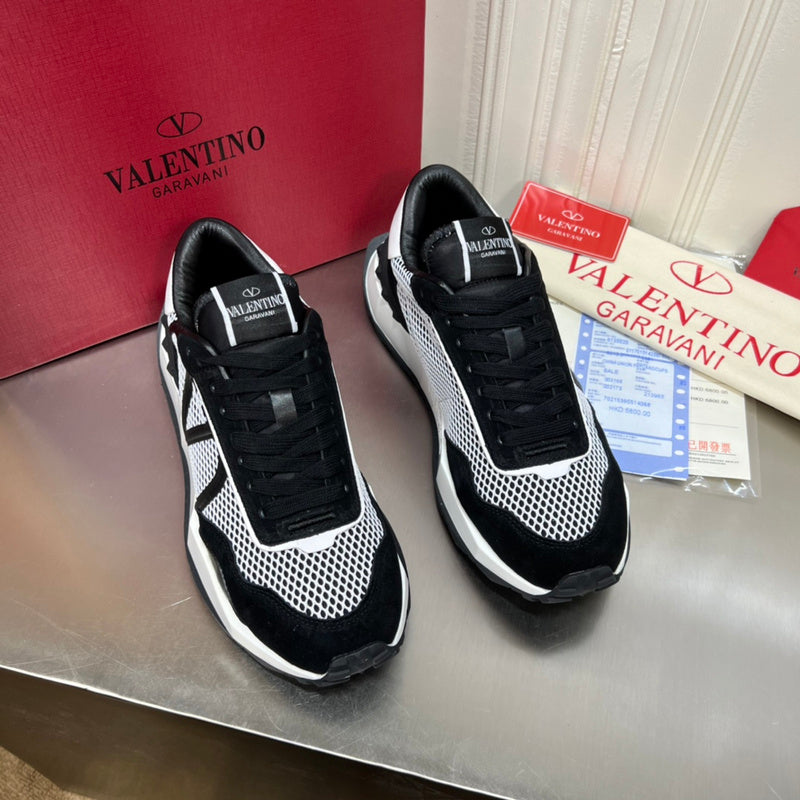 VV - VEL Shoes - 397