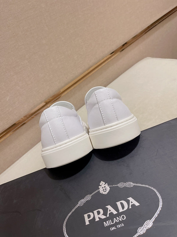 VV - PD Shoes - 418