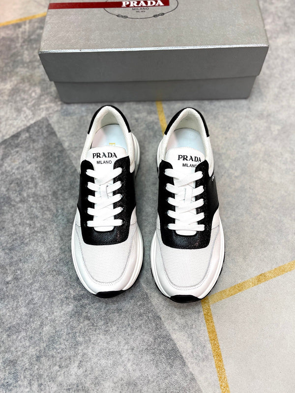 VV - PD Shoes - 776