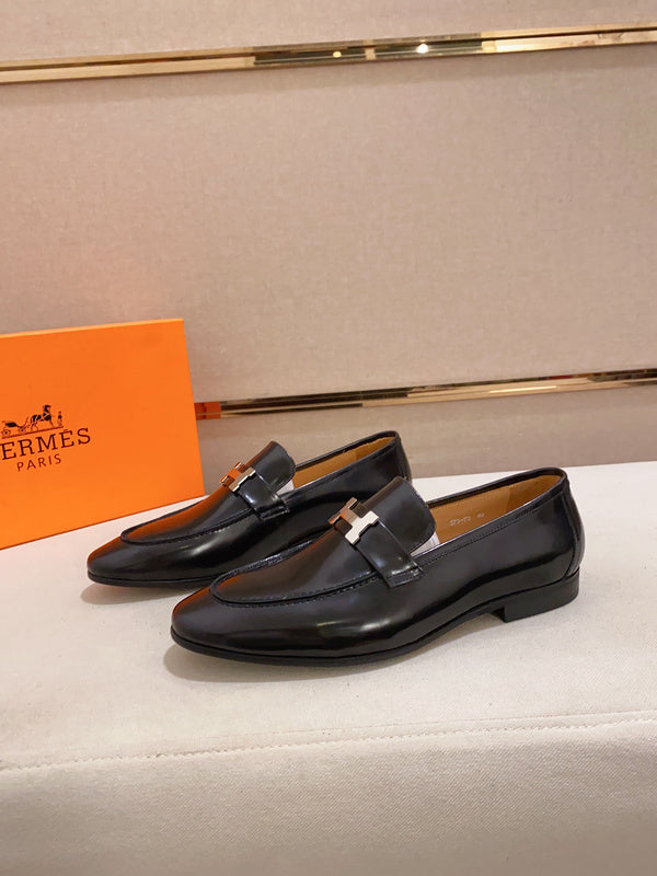 VV - HMS Shoes - 234