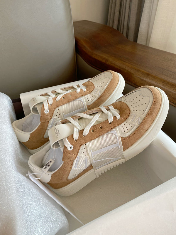 VV - VEL Shoes - 358