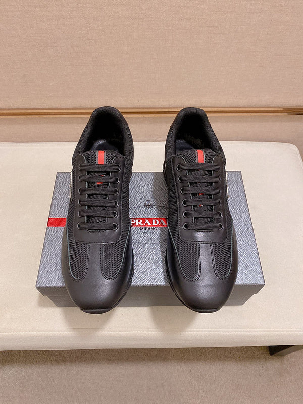 VV - PD Shoes - 504