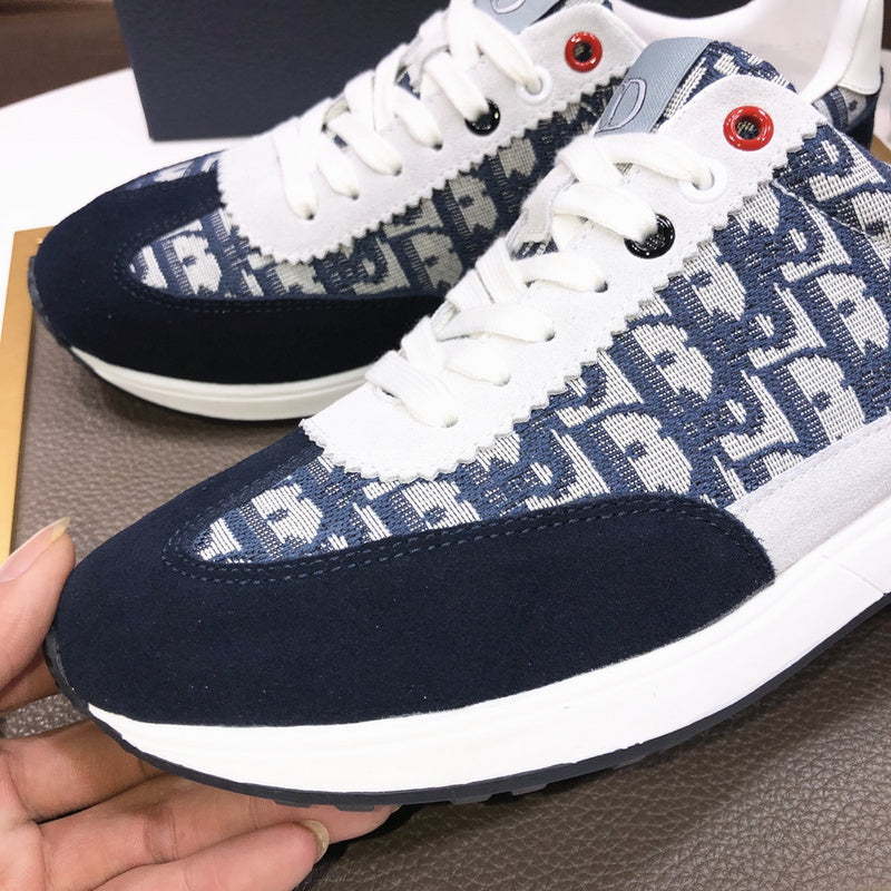 VV - DOR Shoes - 907