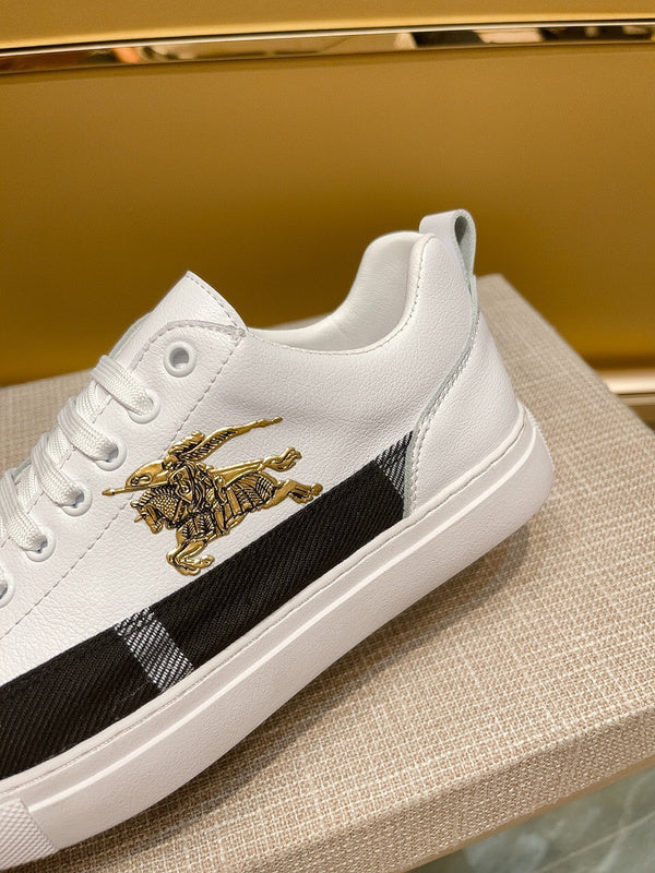 VV - BOR Shoes - 382