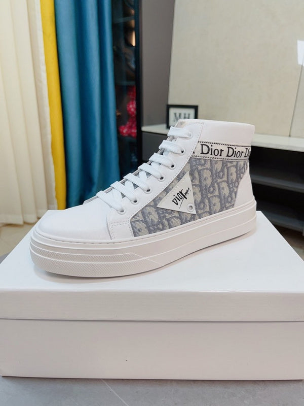 VV - DOR Shoes - 052