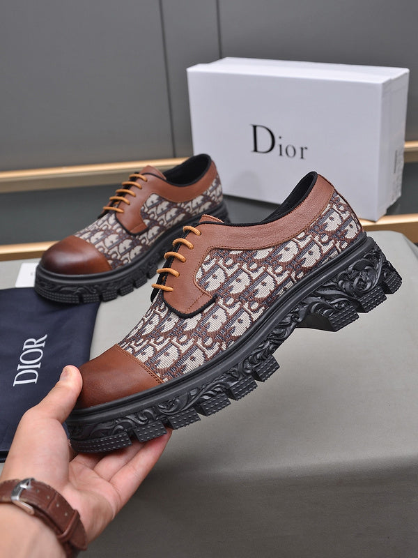 VV - DOR Shoes - 560