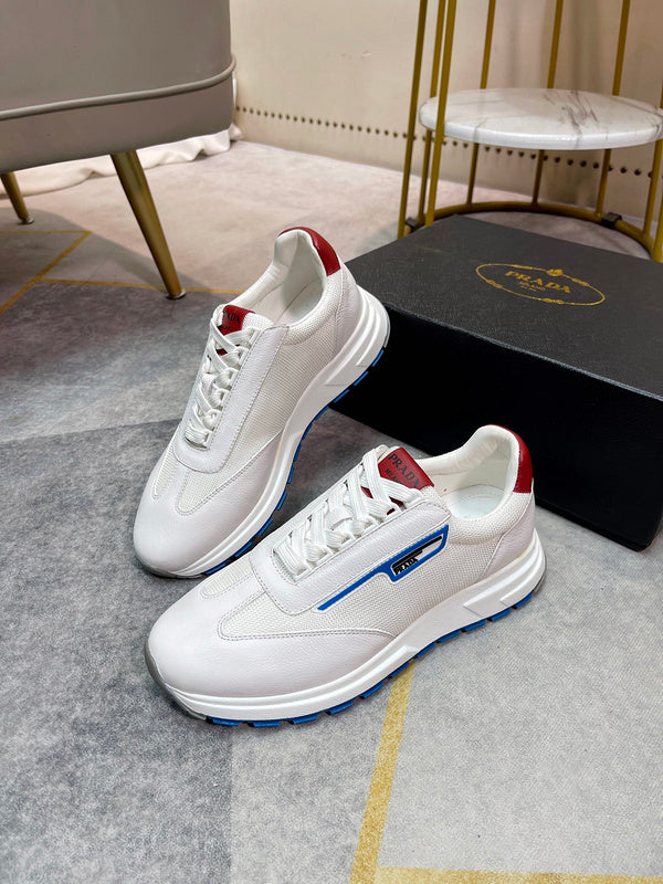 VV - PD Shoes - 735