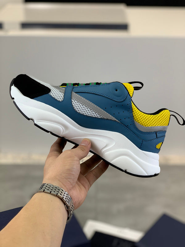 VV - DOR Shoes - 053