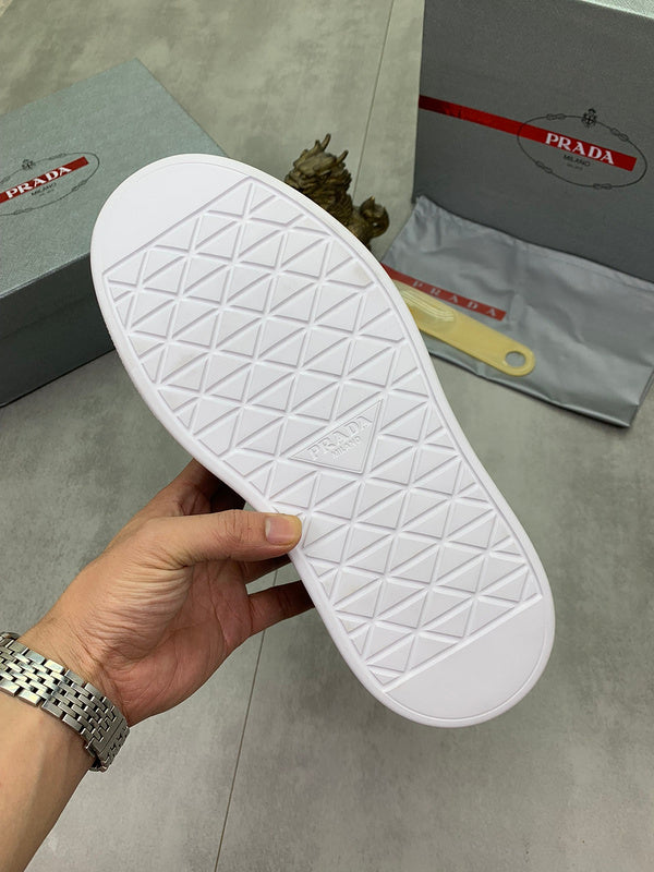 VV - PD Shoes - 605