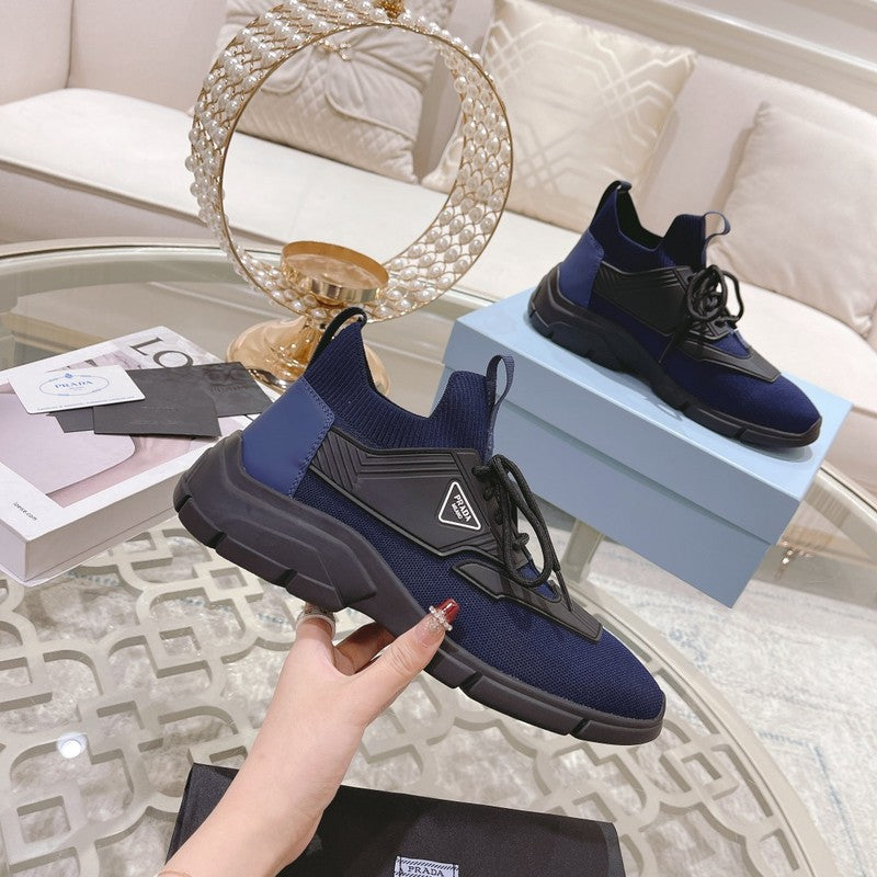 VV - PD Shoes - 970