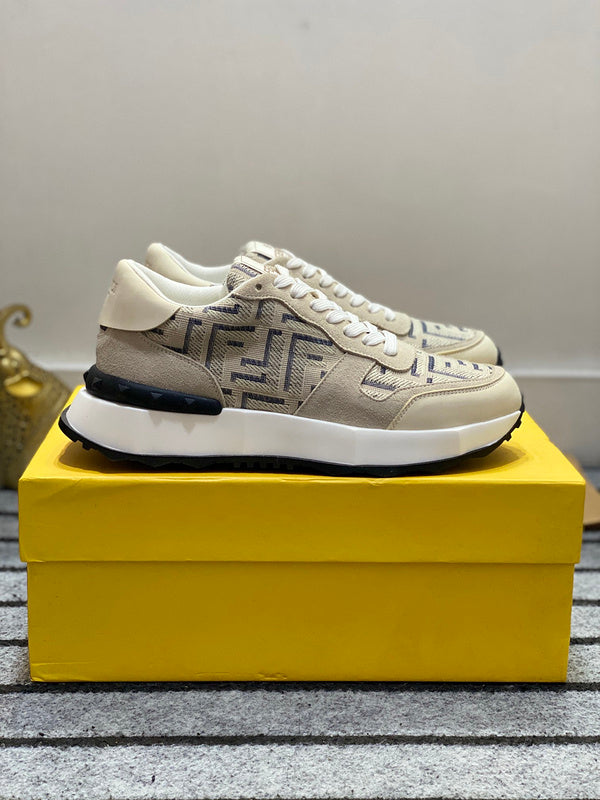 VV - MAME Shoes - 113