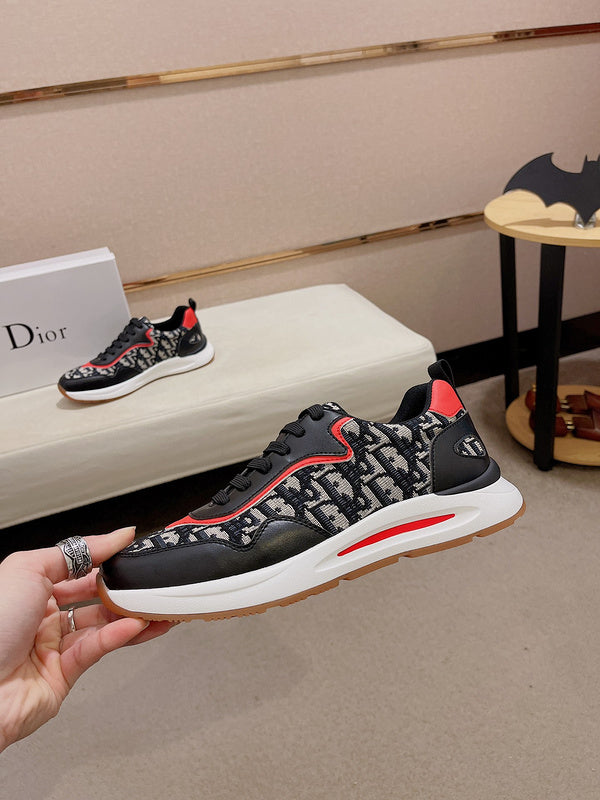VV - DOR Shoes - 764
