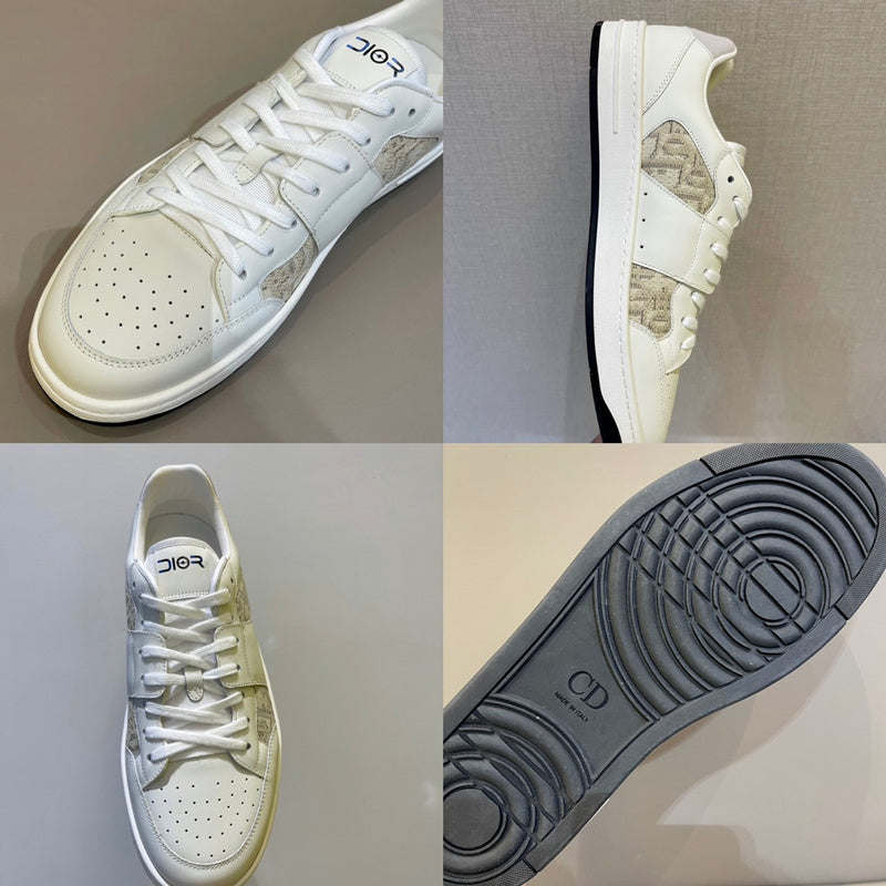 VV - DOR Shoes - 841