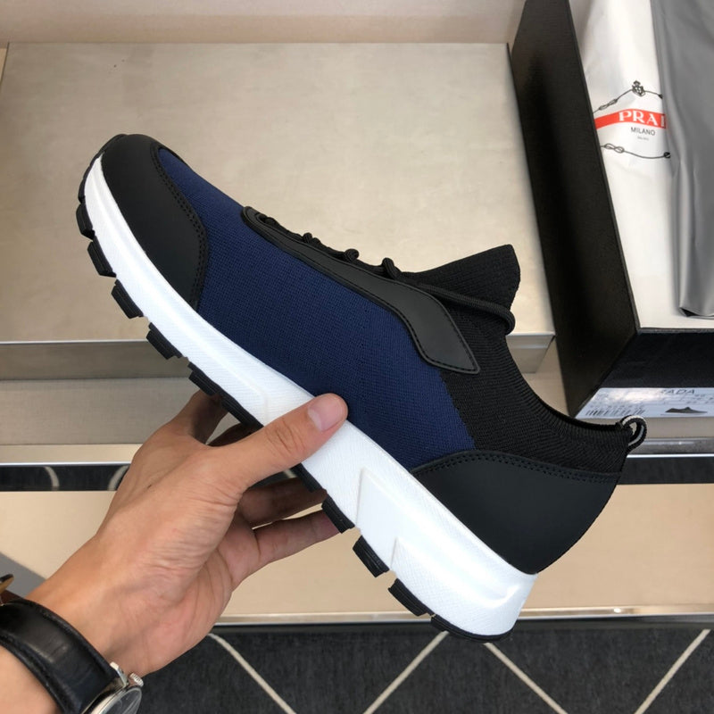 VV - PD Shoes - 828