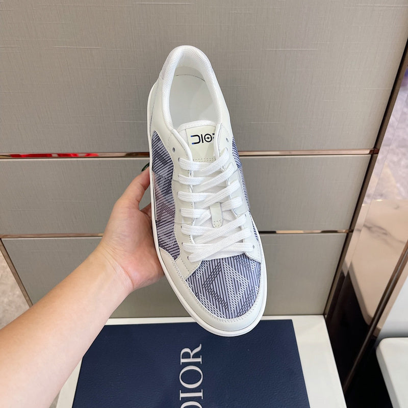 VV - DOR Shoes - 707