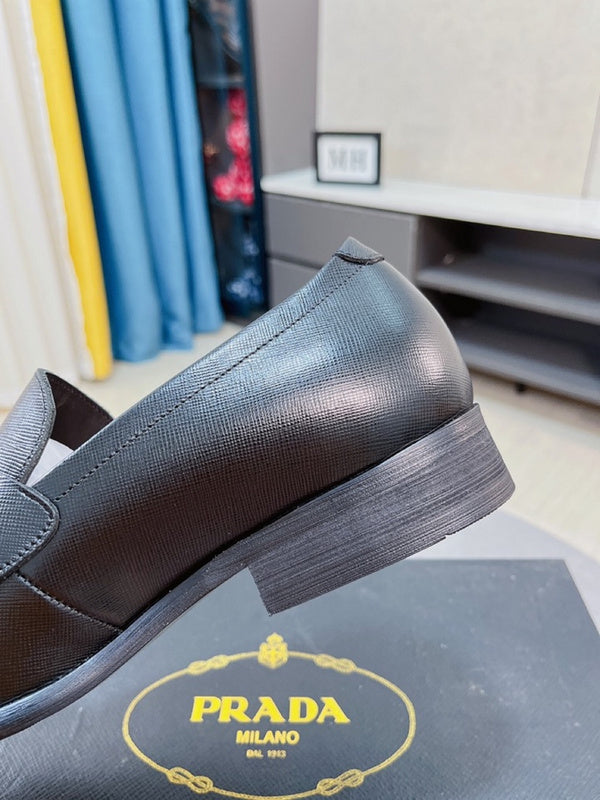 VV - PD Shoes - 729