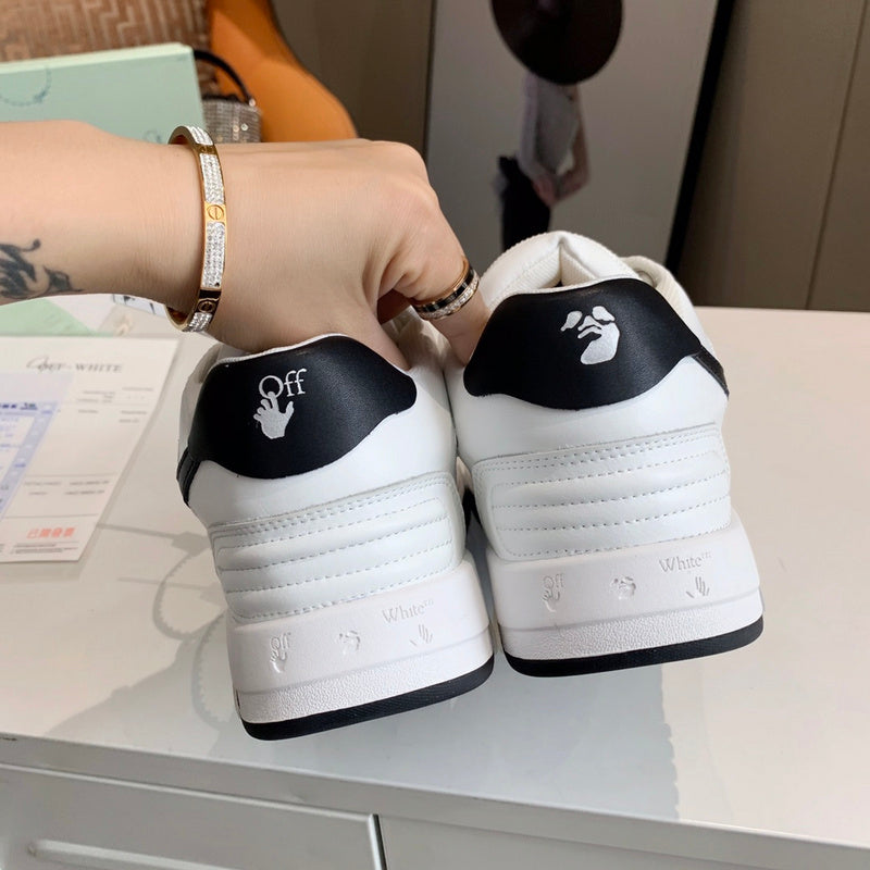 VV - YZ Shoes - 043