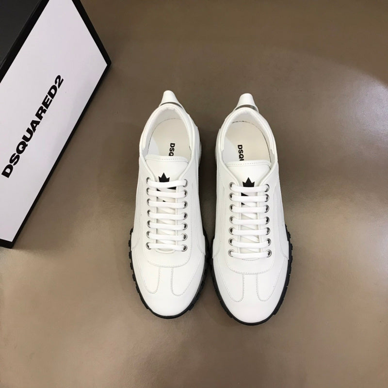 VV - DQ2 Shoes - 133