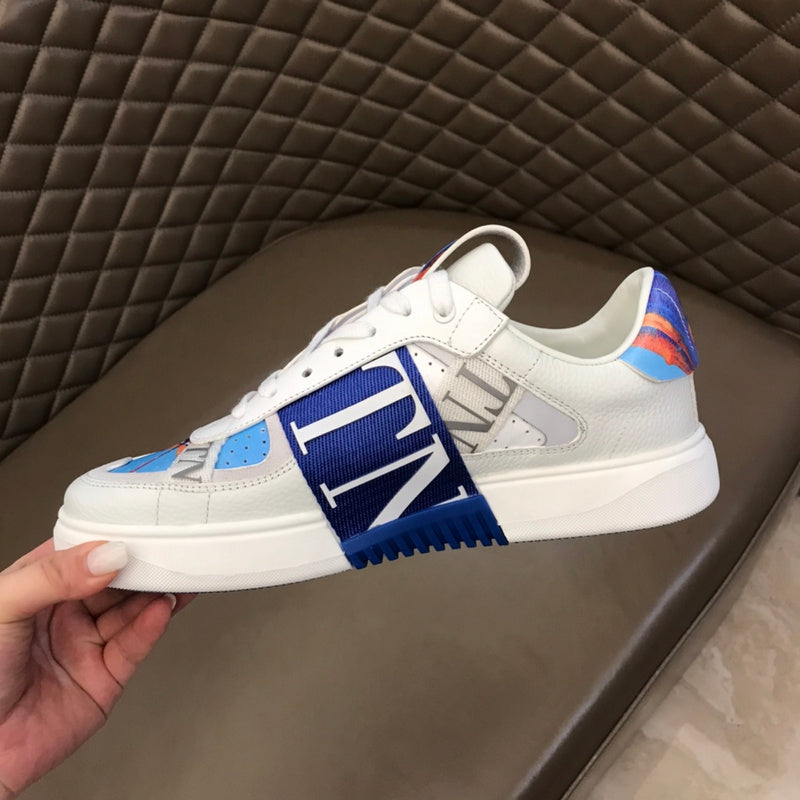 VV - VEL Shoes - 404