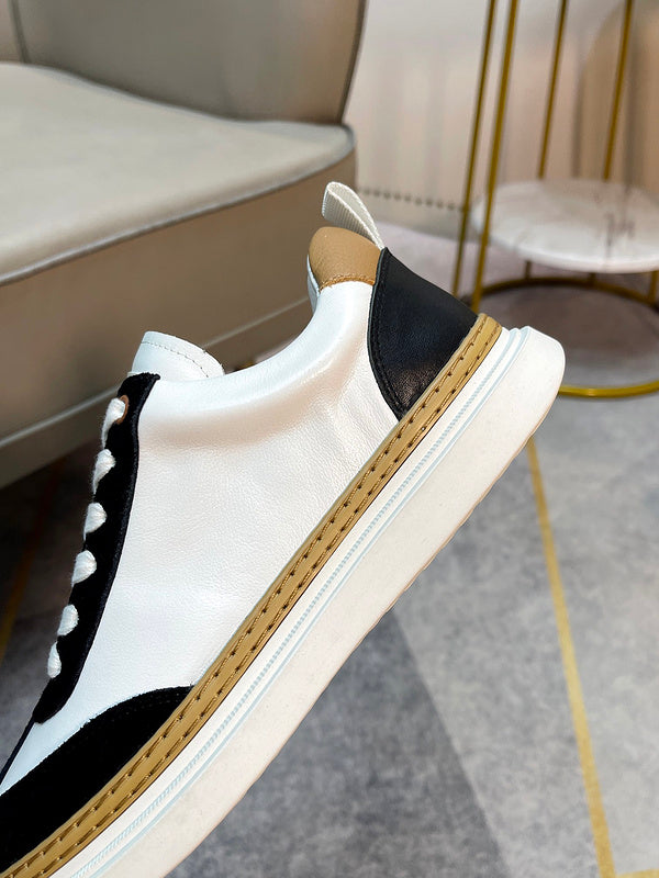 VV - PD Shoes - 191