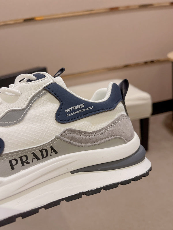 VV - PD Shoes - 1036