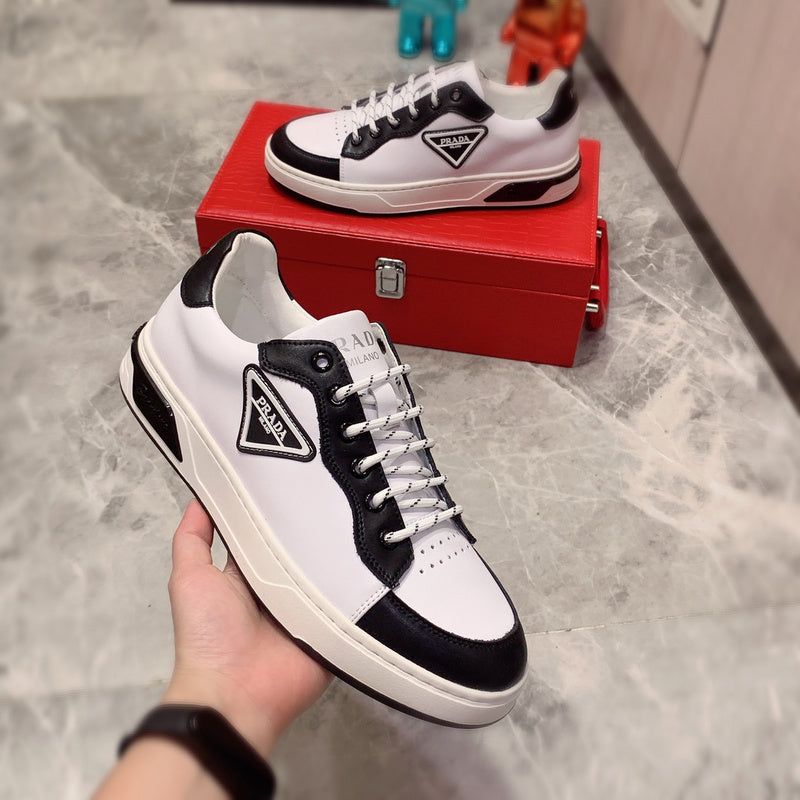 VV - PD Shoes - 733