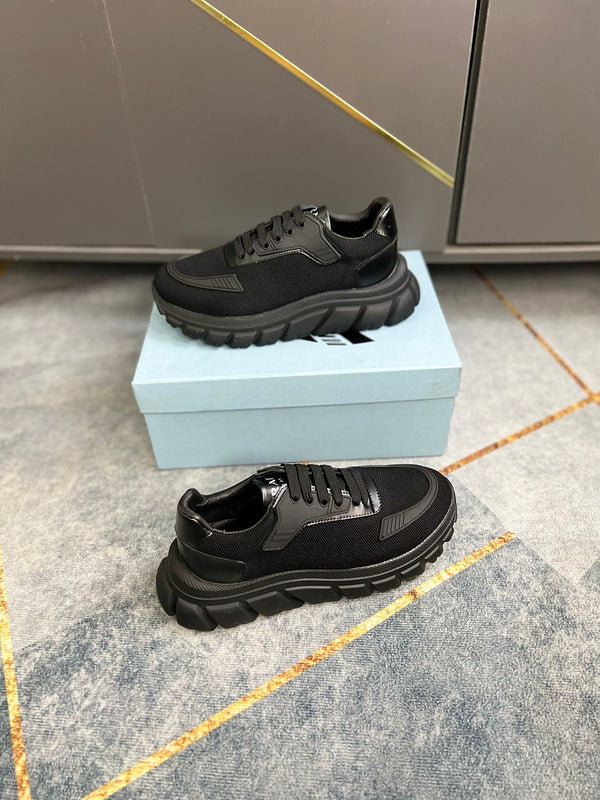 VV - PD Shoes - 173