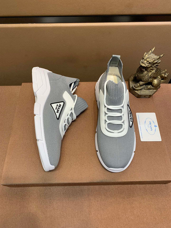 VV - PD Shoes - 951