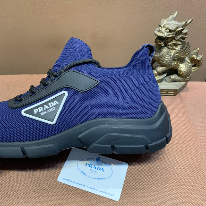 VV - PD Shoes - 964