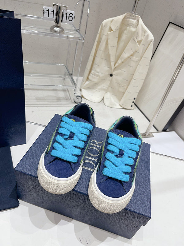 VV - DOR Shoes - 105