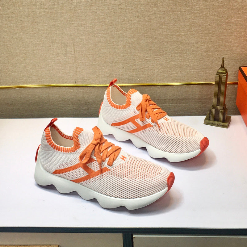 VV - HMS Shoes - 013