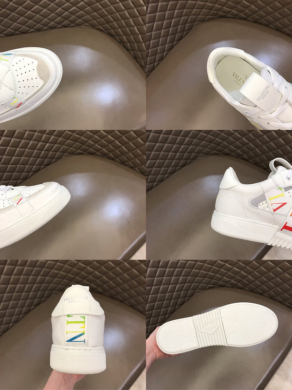 VV - VEL Shoes - 447