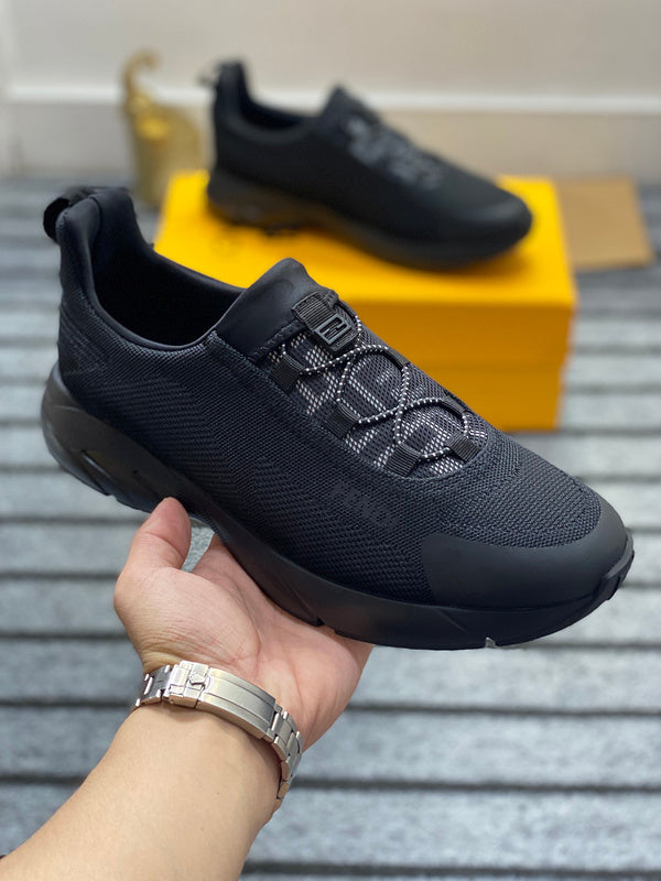 VV - MAME Shoes - 131