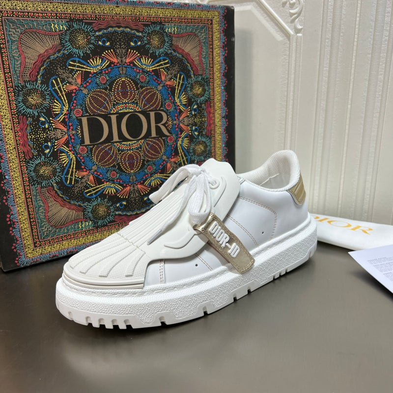 VV - DOR Shoes - 830