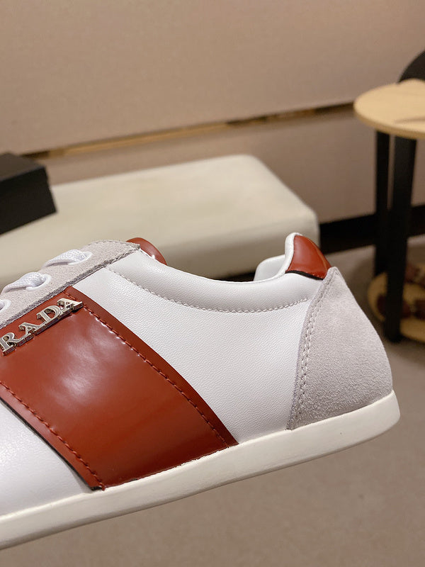 VV - PD Shoes - 232