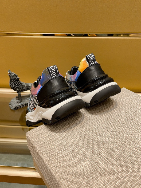 VV - DOR Shoes - 925