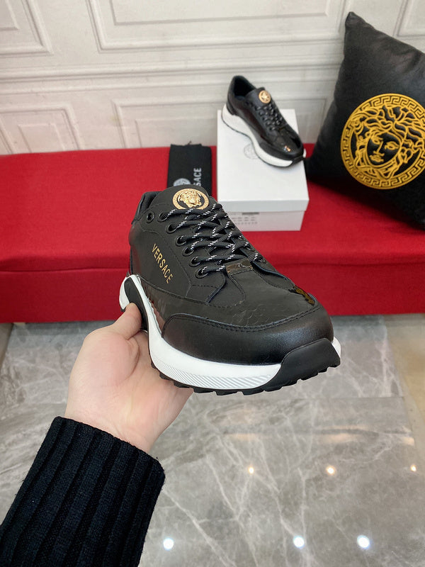 VV - VAR Shoes - 586