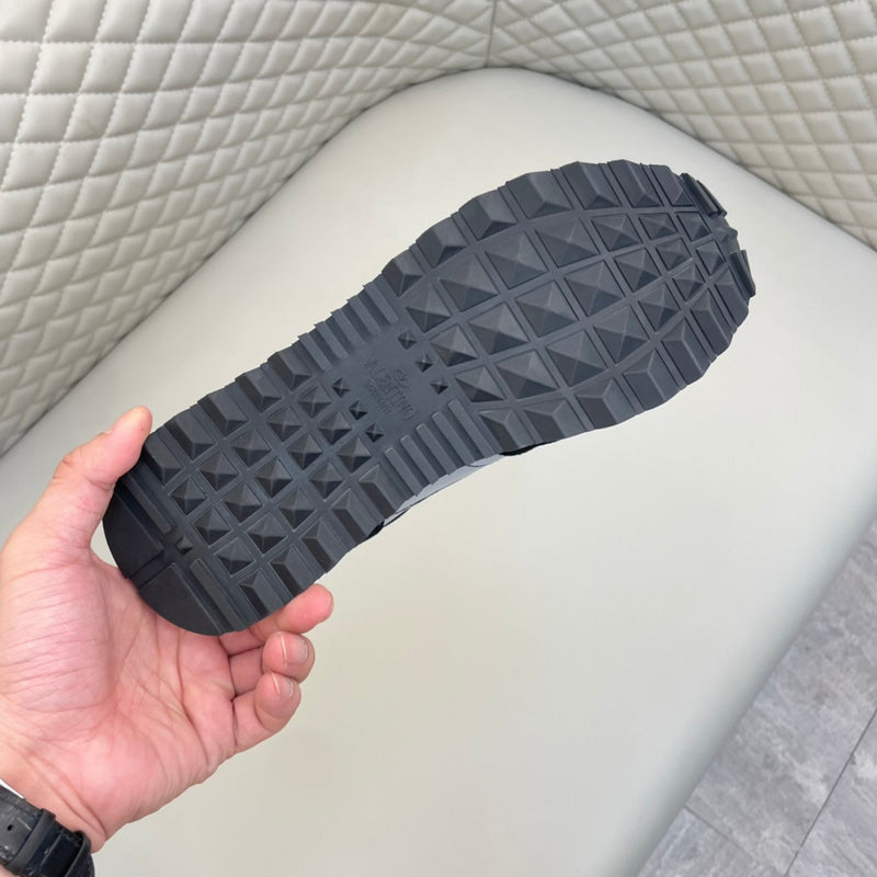 VV - VEL Shoes - 083