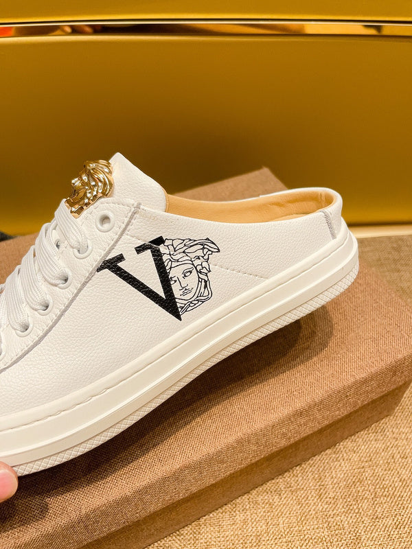 VV - VAR Shoes - 530