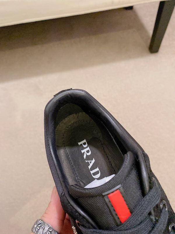 VV - PD Shoes - 506