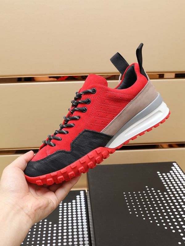 VV - DQ2 Shoes - 148