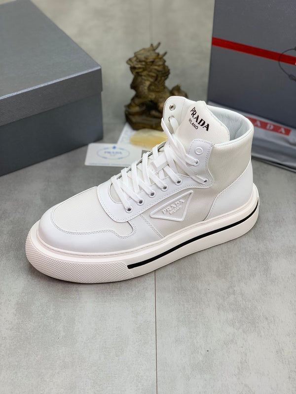 VV - PD Shoes - 515