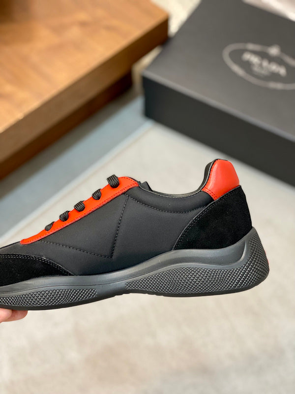 VV - PD Shoes - 286