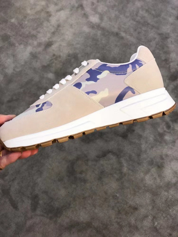 VV - PD Shoes - 945